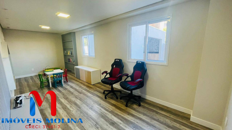 Imagem Apartamento com 2 Quartos à Venda, 53 m² em Casa Branca - Santo André Imagem Apartamento com 2 Quartos à Venda, 53 m² em Casa Branca - Santo André