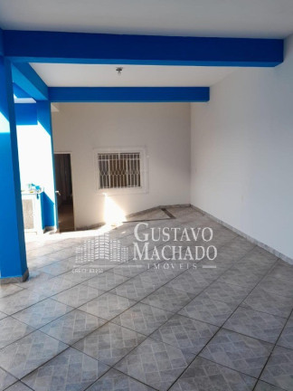 Imagem Casa com 3 Quartos à Venda, 240 m² em Retiro - Volta Redonda Imagem Casa com 3 Quartos à Venda, 240 m² em Retiro - Volta Redonda