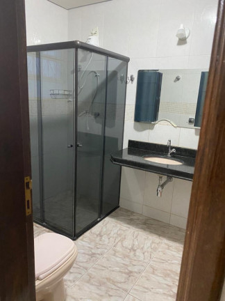 Imagem Sala Comercial para Alugar, 1 m² em Melo - Montes Claros