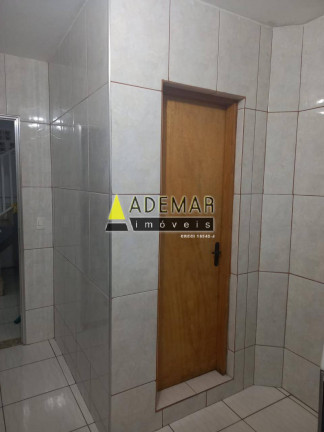 Imagem Casa com 3 Quartos à Venda, 48 m² em Conceição - Diadema Imagem Casa com 3 Quartos à Venda, 48 m² em Conceição - Diadema