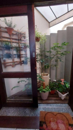 Imagem Casa com 3 Quartos à Venda, 219 m² em Cibratel - Itanhaém