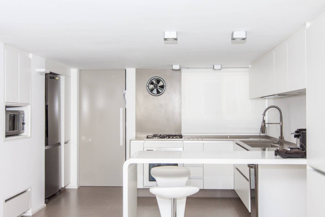 Imagem Apartamento com 2 Quartos à Venda, 133 m² em Ipanema - Rio De Janeiro Imagem Apartamento com 2 Quartos à Venda, 133 m² em Ipanema - Rio De Janeiro