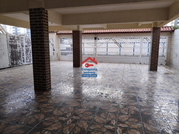 Imagem Apartamento com 2 Quartos à Venda, 57 m² em Guilhermina - Praia Grande Imagem Apartamento com 2 Quartos à Venda, 57 m² em Guilhermina - Praia Grande
