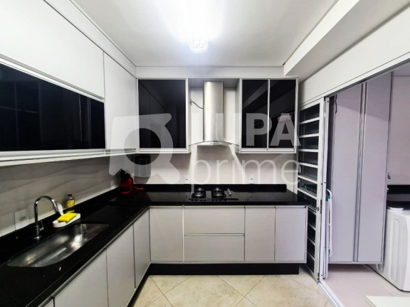 Imagem Casa com 3 Quartos à Venda, 120 m² em Vila Formosa - São Paulo Imagem Casa com 3 Quartos à Venda, 120 m² em Vila Formosa - São Paulo