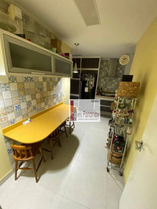 Imagem Casa com 3 Quartos à Venda, 150 m² em Pontinha - Araruama Imagem Casa com 3 Quartos à Venda, 150 m² em Pontinha - Araruama