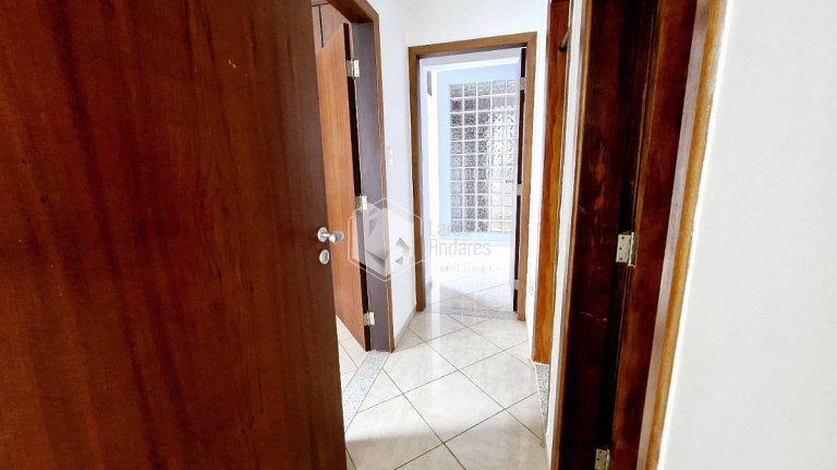 Imagem Apartamento com 2 Quartos à Venda, 83 m² em Jardim Paulista - São Paulo Imagem Apartamento com 2 Quartos à Venda, 83 m² em Jardim Paulista - São Paulo
