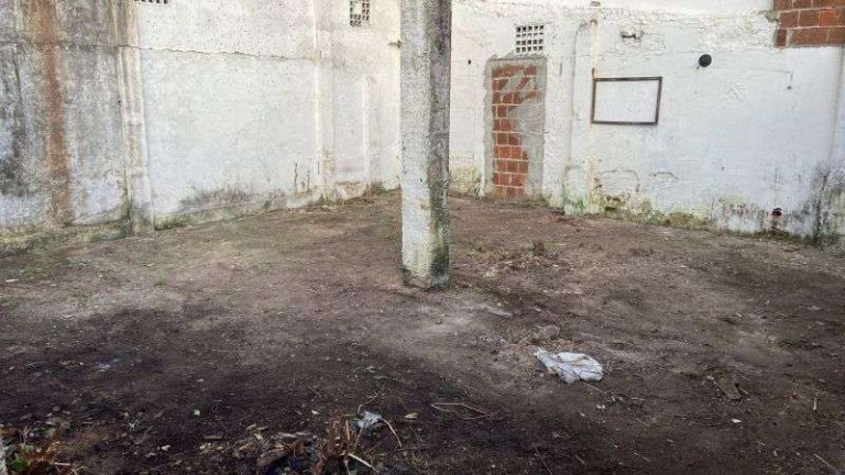Imagem Casa com 6 Quartos à Venda, 220 m² em Macaxeira - Recife Imagem Casa com 6 Quartos à Venda, 220 m² em Macaxeira - Recife