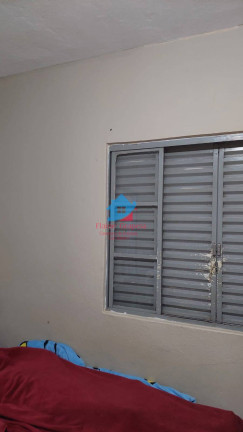 Imagem Casa com 3 Quartos à Venda, 250 m² em Santa Claudina - Vinhedo Imagem Casa com 3 Quartos à Venda, 250 m² em Santa Claudina - Vinhedo