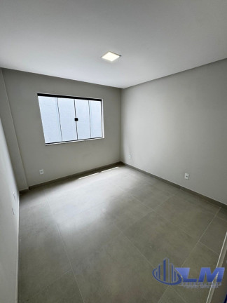 Imagem Casa com 3 Quartos à Venda, 50 m² em Jardim Boa Vista - Guarapari Imagem Casa com 3 Quartos à Venda, 50 m² em Jardim Boa Vista - Guarapari