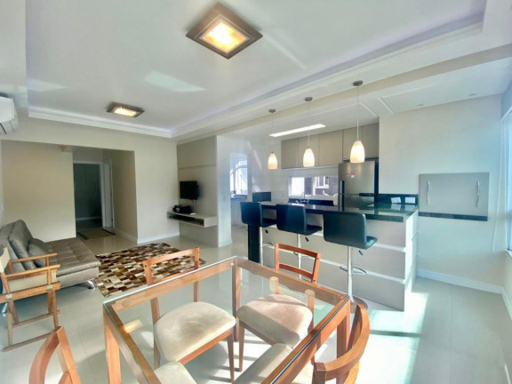 Imagem Apartamento com 2 Quartos à Venda, 97 m² em Zona Nova - Capao Da Canoa Imagem Apartamento com 2 Quartos à Venda, 97 m² em Zona Nova - Capao Da Canoa