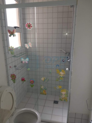 Imagem Apartamento à Venda, em Jardim Botânico - Ribeirão Preto Imagem Apartamento à Venda, em Jardim Botânico - Ribeirão Preto