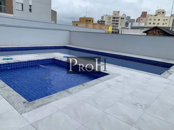 Imagem Apartamento com 2 Quartos à Venda, 63 m² em Rudge Ramos - São Bernardo Do Campo Imagem Apartamento com 2 Quartos à Venda, 63 m² em Rudge Ramos - São Bernardo Do Campo
