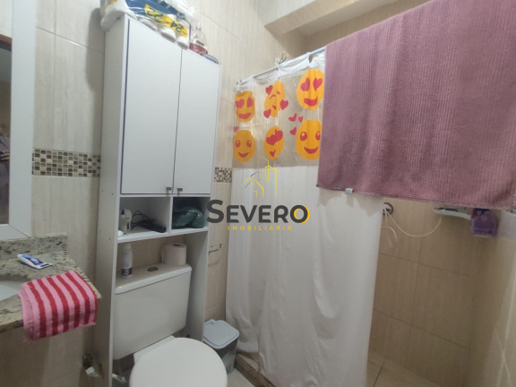 Imagem Casa com 3 Quartos à Venda, 200 m² em Porto Da Pedra - São Gonçalo Imagem Casa com 3 Quartos à Venda, 200 m² em Porto Da Pedra - São Gonçalo