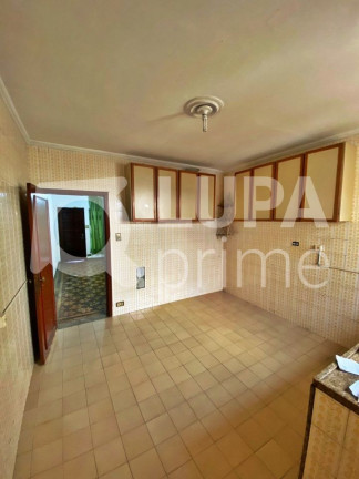 Imagem Casa com 2 Quartos à Venda, 140 m² em Quarta Parada - São Paulo