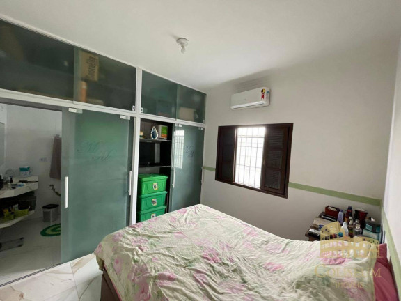 Imagem Casa com 2 Quartos à Venda, 70 m² em Balneário Pires - Praia Grande