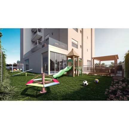 Imagem Sala Comercial à Venda, 120 m² em Centro - Balneário Camboriú