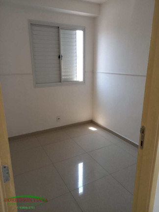 Imagem Apartamento com 2 Quartos à Venda, 49 m² em Cocaia - Guarulhos Imagem Apartamento com 2 Quartos à Venda, 49 m² em Cocaia - Guarulhos