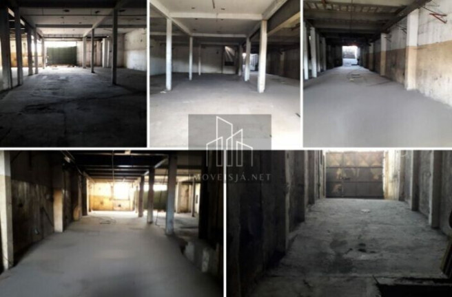 Imagem Imóvel Comercial à Venda, 4.500 m² em São Luiz (polvilho) - Cajamar Imagem Imóvel Comercial à Venda, 4.500 m² em São Luiz (polvilho) - Cajamar
