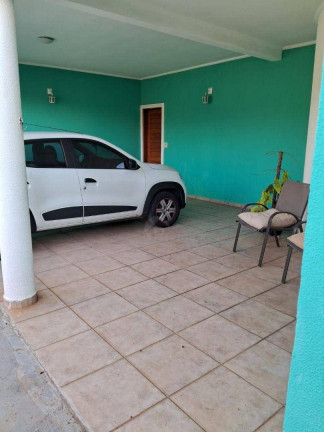 Imagem Casa com 4 Quartos para Alugar, 297 m² em Jardim Esplanada - Indaiatuba Imagem Casa com 4 Quartos para Alugar, 297 m² em Jardim Esplanada - Indaiatuba