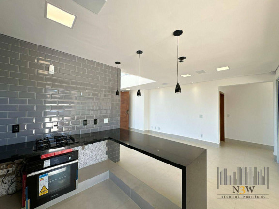 Imagem Casa com 4 Quartos à Venda, 256 m² em Condomínio Ninho Verde Ii - Pardinho Imagem Casa com 4 Quartos à Venda, 256 m² em Condomínio Ninho Verde Ii - Pardinho