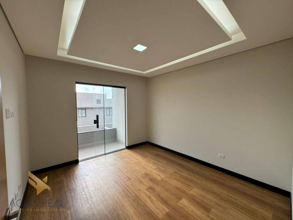Imagem Sobrado com 3 Quartos à Venda, 150 m² em Carandá Bosque - Campo Grande Imagem Sobrado com 3 Quartos à Venda, 150 m² em Carandá Bosque - Campo Grande