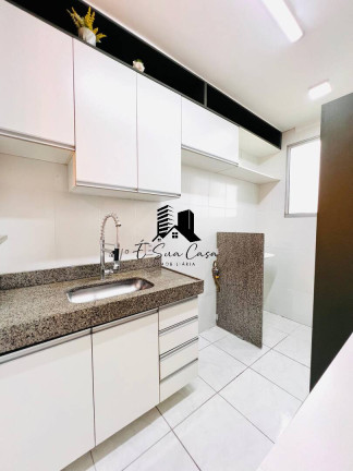 Imagem Apartamento com 3 Quartos à Venda, 58 m² em Camargos - Belo Horizonte Imagem Apartamento com 3 Quartos à Venda, 58 m² em Camargos - Belo Horizonte