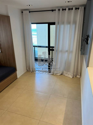 Imagem Apartamento com 2 Quartos à Venda, 60 m² em Centro - Mongagua Imagem Apartamento com 2 Quartos à Venda, 60 m² em Centro - Mongagua