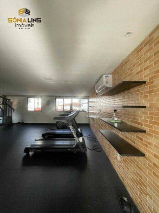 Imagem Apartamento com 2 Quartos à Venda, 69 m² em Expedicionários - João Pessoa Imagem Apartamento com 2 Quartos à Venda, 69 m² em Expedicionários - João Pessoa