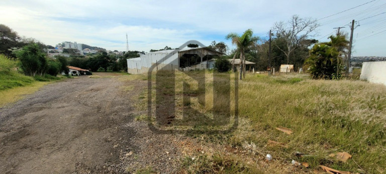 Imagem Imóvel com 26 Quartos à Venda, 1.005 m² em Maria Luiza - Cascavel