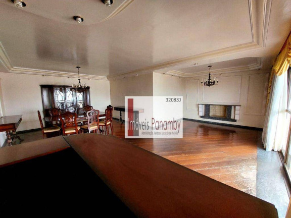 Imagem Apartamento com 4 Quartos à Venda ou Locação, 190 m² em Rudge Ramos - São Bernardo Do Campo Imagem Apartamento com 4 Quartos à Venda ou Locação, 190 m² em Rudge Ramos - São Bernardo Do Campo