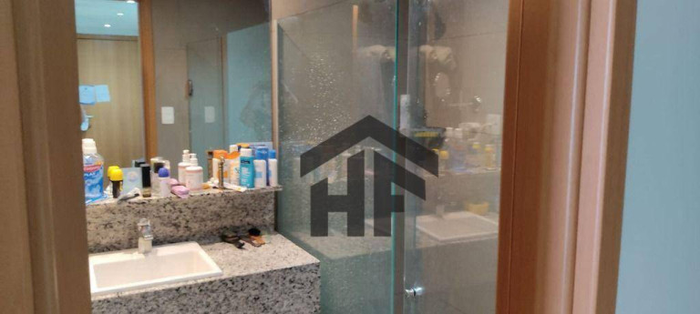 Imagem Apartamento com 1 Quarto à Venda ou Locação, 33 m² em Piedade - Jaboatão Dos Guararapes