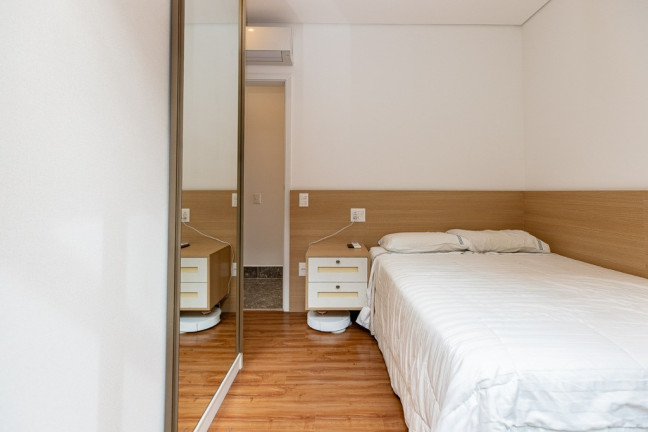 Imagem Imóvel com 2 Quartos à Venda, 165 m² em Cidade Monções - São Paulo Imagem Imóvel com 2 Quartos à Venda, 165 m² em Cidade Monções - São Paulo