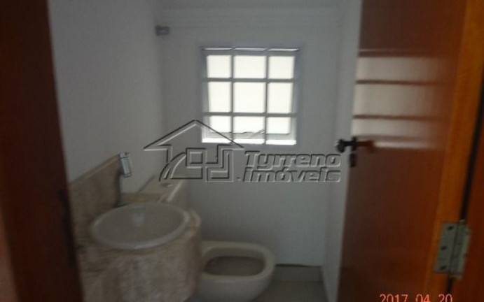 Imagem Casa com 3 Quartos à Venda, 167 m² em Jardim Das Indústrias - São José Dos Campos Imagem Casa com 3 Quartos à Venda, 167 m² em Jardim Das Indústrias - São José Dos Campos
