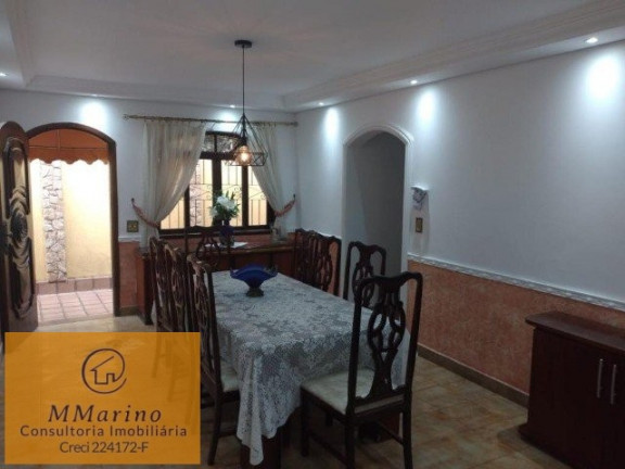 Imagem Casa com 2 Quartos à Venda, 250 m² em Penha De França - Sao Paulo Imagem Casa com 2 Quartos à Venda, 250 m² em Penha De França - Sao Paulo
