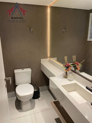 Imagem Apartamento com 2 Quartos à Venda, 102 m² em Guilhermina - Praia Grande Imagem Apartamento com 2 Quartos à Venda, 102 m² em Guilhermina - Praia Grande