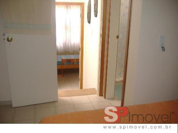 Imagem Casa com 2 Quartos à Venda, 72 m² em Riviera De São Lourenço - Bertioga Imagem Casa com 2 Quartos à Venda, 72 m² em Riviera De São Lourenço - Bertioga