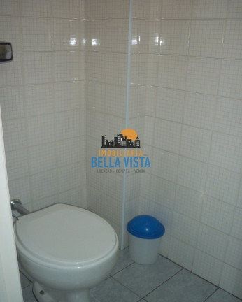 Imagem Apartamento com 2 Quartos à Venda, em Itararé - São Vicente Imagem Apartamento com 2 Quartos à Venda, em Itararé - São Vicente