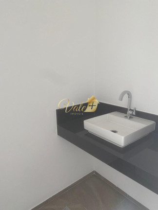 Imagem Apartamento com 3 Quartos à Venda, 198 m² em Jardim Nova América - São José Dos Campos Imagem Apartamento com 3 Quartos à Venda, 198 m² em Jardim Nova América - São José Dos Campos
