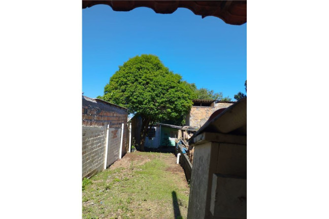 Imagem Imóvel à Venda,  em Camaquã - Porto Alegre