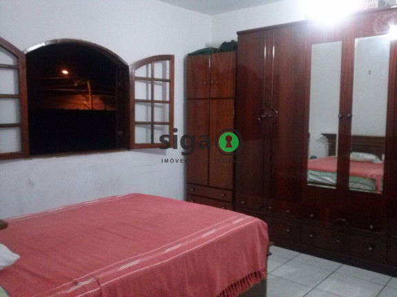 Imagem Casa com 3 Quartos à Venda, 273 m² em Vila Carrão - São Paulo Imagem Casa com 3 Quartos à Venda, 273 m² em Vila Carrão - São Paulo