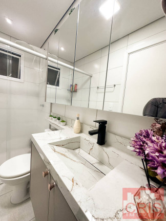 Imagem Apartamento com 2 Quartos à Venda, 53 m² em Humaitá - Bento Gonçalves Imagem Apartamento com 2 Quartos à Venda, 53 m² em Humaitá - Bento Gonçalves