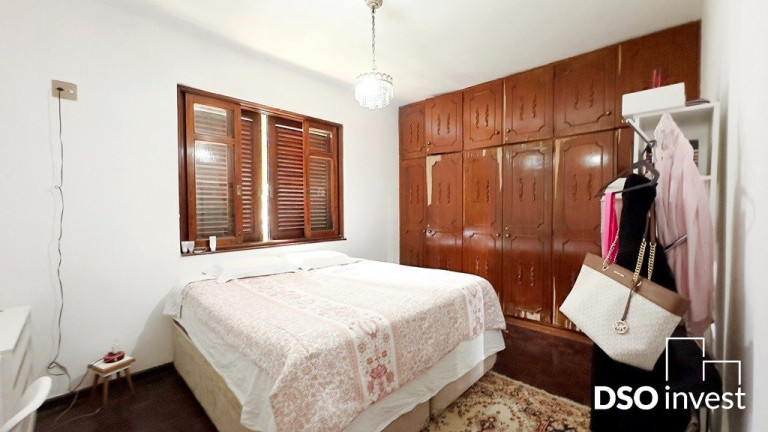 Imagem Casa com 4 Quartos à Venda ou Locação, 1.200 m² em Brooklin - São Paulo