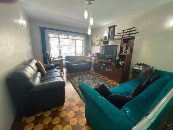 Imagem Casa com 4 Quartos à Venda, 241 m² em Anhangabau - Jundiaí Imagem Casa com 4 Quartos à Venda, 241 m² em Anhangabau - Jundiaí