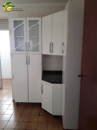 Imagem Apartamento com 2 Quartos à Venda, 66 m² em Santana - São Paulo