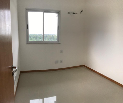 Imagem Cobertura com 3 Quartos à Venda, 211 m² em Val De Caes - Belém