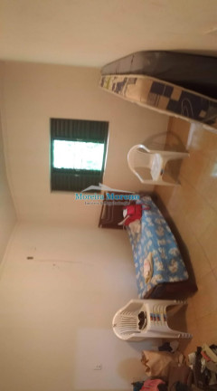 Imagem Imóvel com 4 Quartos à Venda, 3.000 m² em Zona Rural - Borda Da Mata