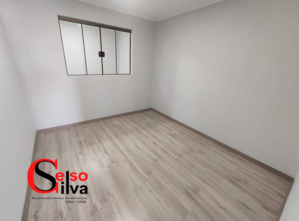 Imagem Sala Comercial à Venda, 270 m² em Conjunto João De Barro Itaparica - Maringá Imagem Sala Comercial à Venda, 270 m² em Conjunto João De Barro Itaparica - Maringá