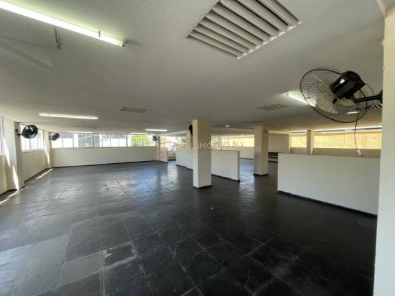 Imagem Apartamento à Venda, 60 m² em Taquara - Rio De Janeiro Imagem Apartamento à Venda, 60 m² em Taquara - Rio De Janeiro