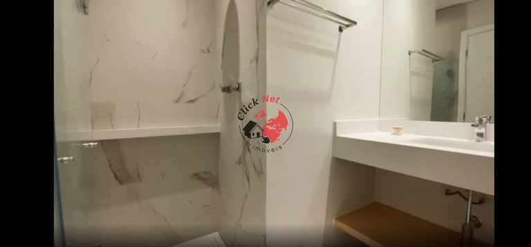 Imagem Apartamento com 3 Quartos à Venda, 251 m² em Jardim Astúrias - Guarujá