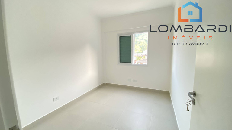 Imagem Apartamento com 3 Quartos à Venda, 145 m² em Praia Das Toninhas - Ubatuba Imagem Apartamento com 3 Quartos à Venda, 145 m² em Praia Das Toninhas - Ubatuba